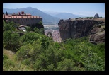 Meteora -28-06-2017 - Bogdan Balaban